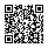 2024鄭開馬拉松賽3月31日鳴槍開跑