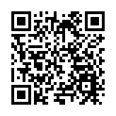 安徽巢湖經開區：深入開展安全生產「大宣傳、大排查」專項行動