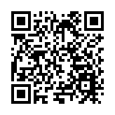 2023年江西宜春市縣綜合考核水利指標位列全省第一等次