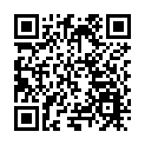 大象未來集團（HK02309）：首款智能電動輕卡產品首發面向日本市場