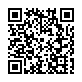 「陝耀全球」百團千企拓國際市場 陝重點組織境外展會50場