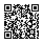 粵出品科幻熱血網絡動畫《虛無邊境》4月10日上線