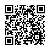 僑鄉兒女共話桑梓：海南文昌將舉辦第十屆南洋文化節