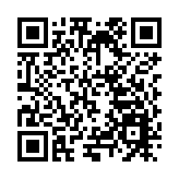 走開放路 贏企業心 海南文昌「產業名片」釋放發展勢能