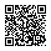 加拿大BC省旅遊局在京發布全新品牌「從雨林到落基山」