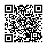 2023年中國內地大型演唱會票房創新高