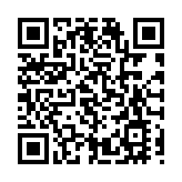 長沙縣：「說走就走趣星沙」春遊主題線路發布