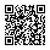 「星城無處不飛花」 長沙發布5條春季文旅線路