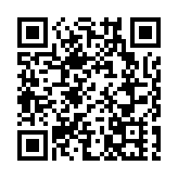 【財通AH】陸金所擬派百億元特別股息