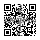 韓正將出席「投資中國」首場標誌性活動並致辭 