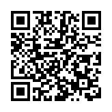 俄「聯盟MS-25」載人飛船因故障推遲發射