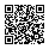林紹波：國泰去年底大幅取消航班因短期航班及人手規劃失誤所致