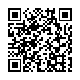 市民到英領館請願 強烈譴責英政客抹黑《維護國家安全條例》