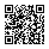 美容院涉使用偽冒美容儀器 海關放蛇拘3名女子