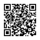日本2月核心CPI同比上升2.8% 30個月連漲
