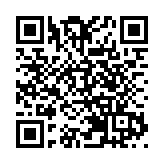 加拿大將在今秋首次設定臨時居民目標數量 正收緊外籍工人引入