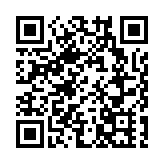 美軍稱摧毀胡塞武裝無人水面艦艇和反艦彈道導彈