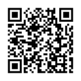 國台辦：獲救吳姓男子22日送返金門