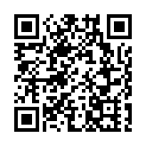 【港樓】中原：CCL升0.62%  展望第二季樓價止跌回穩