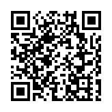 有片丨團體斥美英妄議維護國家安全條例 指立法天經地義