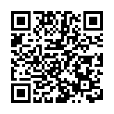 【深企第一線】平保﹕內地醫療健康養老服務有巨大增長潛力