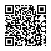 【港樓】美聯：周末二手屋苑預約睇樓量連升6周