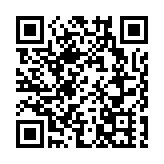 中國人壽財產保險股份有限公司原總裁劉安林被查