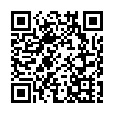 【收市焦點】港股跌363點  全周累挫1.3%