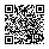 不滿美方干預香港國安立法 多個團體再到美領事館抗議