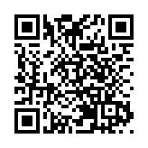 赤子城科技料毛利率趨平穩 首季擬斥1000萬元回購股份