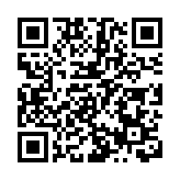 香港內地主流財經媒體強強聯手 香港商報與每日經濟新聞開啟戰略合作