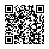 【美食】復活節酒店美饌合集