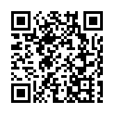 有片｜【展覽】人物雕塑展呈現金庸經典武俠世界