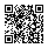 港僑聯會辦兩會解讀報告會