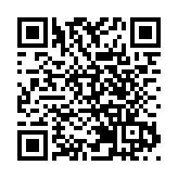 有片 | 李家超簽署《維護國家安全條例》 23日刊憲生效