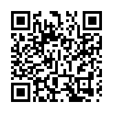 追蹤報道丨發展局暫停葵涌醫院工地事故承建商投標資格