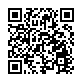 春茗雅集 摯友共敘｜共赴一場春天的約會