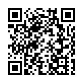 中資新動力｜中移動在港設創新研究院 財爺：助建蓬勃創科生態