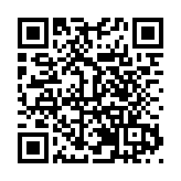 黑龍江省新聯會開展「凝聚新力量·築夢新時代」新連心送溫暖活動