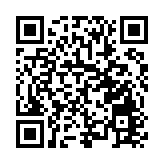 河北省政府副省長金暉率團訪港澳