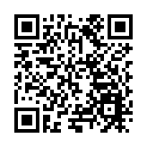 黔南州都勻毛尖春茶開採