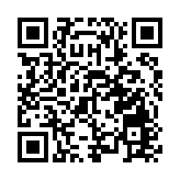 長和：李澤鉅退任集團聯席董事總經理