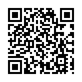  陳穎欣：國安條例提供更高效保障 彰顯香港由治及興新氣象