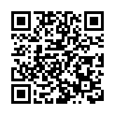 俄羅斯別爾哥羅德州遭無人機襲擊 已致2死7傷