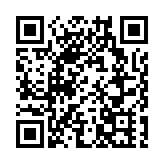 巴西今年登革熱病例超200萬 創2000年來新高