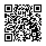 【來論】家國安全至關重要 青年發展信心大增