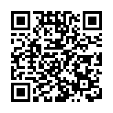 文化藝術盛事基金資助流行文化盛事ComplexCon昨起一連三日亞博館舉行