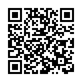 【市場探針】住宅市場初見曙光 工商板塊仍需努力