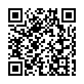 莫斯科恐襲｜俄聯邦安全局局長：恐襲事件共11人被捕 包括4名直接參與者