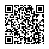 再遭嚴重恐怖襲擊 近70人死亡！盤點俄羅斯近十年恐襲事件